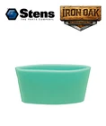 Oem Stens 100-002 Pre-filter Fits Kohler 16 083 02-S New. Price: $9.99.