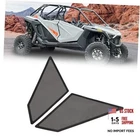 Air Vent Cover Intake Screen For Polaris Rzr Pro Turbo Xp 2021-2024 Pcs New. Price: $56.40.