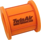 Twin Air Filter Cleaner 156100P New. Price: $52.59.