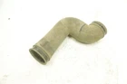 Arctic Cat 450 H1 11 Air Intake Boot 0470-529 48851 Used. Price: $12.89.