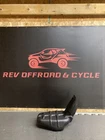 1996 Polaris Xpress 300 Air Box Intake Plastic Snorkel Chamber Used. Price: $25.99.