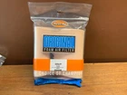 Twin Air Standard Dry Filter 152617 New. Price: $42.00.