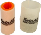 Twin Air Filter 152913 New. Price: $28.15.