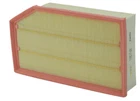 Wix Filtr Ld Air Filter- PXA10841 New. Price: $16.19.