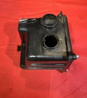 1996 Yamaha Timberwolf 250 3GH-14411-01-00 Used. Price: $49.95.