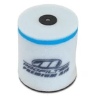 Pro Filter MTX-1010-00 Air Premium New. Price: $36.66.