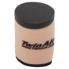 Twin Air Dry Replacement Filter For 2017-2019 Can-am Outlander 570 Mossy New. Price: $56.70.