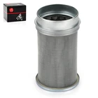 17211-HC0-000 Air Filter Cage Holder For Honda TRX250X 1987-1988 1991-1992 New. Price: $27.99.