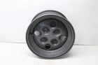 2006 Arctic Cat 500 Oem Front Wheel 0402-856 Used. Price: $42.98.