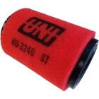 Uni Filter Multi-stage Competition Air NU-3240ST New. Price: $33.11.