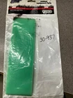 Oregon Part Number 30-937 Foam Pre-filter New. Price: $9.00.