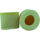 No Toil 1011-0815 Pre-oiled Air Filter 99-4714 90-3714 New. Price: $30.00.