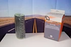 Air Filter Yamaha Moose Pre-oiled Triple Layer 1011-2615 Atv Fits Warrior X8 New. Price: $38.59.