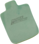 Moose Racing Pre-oiled Air Filter Arctic Cat 2011-2012 350 P3-10-07 New. Price: $28.79.