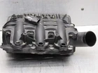 Can-am Ryker 600 2021 Airbox Intake Filter 420867000 Used. Price: $127.49.