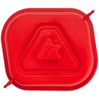 Tusk Air Box Washing Cover For Ktm 85 Sx 17/14 2018-2026 New. Price: $31.31.