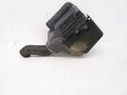 Suzuki Lta 500F Quadmaster Airbox Housing 13700-09F00 1998-2002 Used. Price: $95.00.