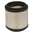 Balls Orig Equip Replacement Air Filters 48-1022 New. Price: $30.36.