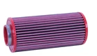 Bmc FM989/08 New. Price: $108.90.