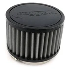 Rugged Radios 3'' Air Filter For MAC1 & MAC3.2 Pumper Systems New. Price: $56.25.