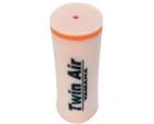 Twin Air 152613 Power Flow Kit Replacement Filter New. Price: $37.78.