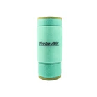 Twin Air Pre Oiled Filter 156064X New. Price: $45.48.