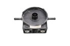 20 Club Carryall 1700 4X4 Oil Filter Bracket Cover Used. Price: $29.99.