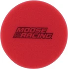 Moose Air Filter #69681 New. Price: $11.88.
