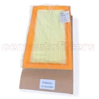 Oem Engine Air Filter For Altima Murano Xterra Sentra Quest Pathfinder Maxima New. Price: $11.39.