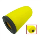 Bronco Atv/utv Air Filter AT-07093 New. Price: $11.81.