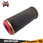 Air Filter For Hisun 400 500 700 800 Massimo Bennche Coleman Msu 17104-115-0000 New. Price: $24.00.