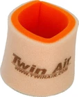 Twin Air Filter 151910 New. Price: $36.61.