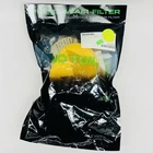 No Toil 370-05 Foam Air Filter Suzuki New. Price: $26.99.