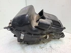 2008 Yamaha Grizzly 700 Eps Oem Air Box 3B4-14411-19-00 3B4-14402-03-00 Used. Price: $87.73.