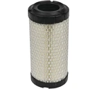 Balls 48-1035 O.e.m. Replacement Air Filters New. Price: $40.56.