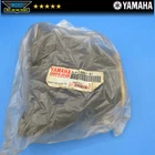 Genuine Oem Yamaha Raptor 660 Air Filter Cleaner Element 5LP-14451-01-00 New. Price: $8.90.