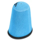 Maxima Ready To Use Air Filter AFR-2005-00 New. Price: $15.76.