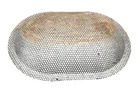 06 Kawasaki Brute Force KVF750B Flame Arrestor Used. Price: $19.99.