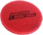 Moose Racing Pre-oiled Air Filter Suzuki LT-Z50 2007-2009 P2-70-07 New. Price: $21.81.