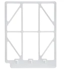 Yamaha Guide 1KH-14458-00-00 Oem New. Price: $25.82.