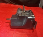 #2 2004 Honda Fourtrax 17210-HN7-000 Used. Price: $119.95.