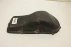 Honda Talon 1000X-4 21 Cover Air Cleaner 17220-HL6-A00 50702 Used. Price: $25.99.