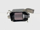 1985 1986 Honda ATC350X Intake Housing Filter Cleaner Oem #2. Used. Price: $119.90.