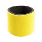 Kimpex Air Filter Kawasaki Oem# 11013-0007 New. Price: $29.18.