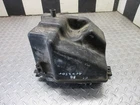 1986-1989 86-89 Honda TRX250R Fourtrax Cleaner Airbox 17210-HB9-770 Used. Price: $77.00.