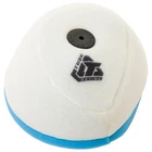 Tusk First Line Air Filter New. Price: $22.68.