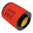 Uni NU-4142ST Air Filter New. Price: $33.17.