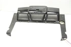 Arctic Wildcat 1000 Gt 12 Box Bed Surround Panel 4506-774 46483 Used. Price: $239.99.