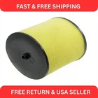 Caltric Air Filter Cleaner For Honda Recon TRX250TM 2X4 2002-2024 New. Price: $18.70.