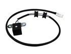 Bronco Atv Pick-up Coil 2016 Honda TRX500FA7 Fourtrax Foreman Rubicon Auto New. Price: $48.75.